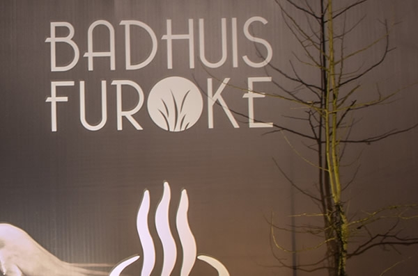 Badhuis Furoke