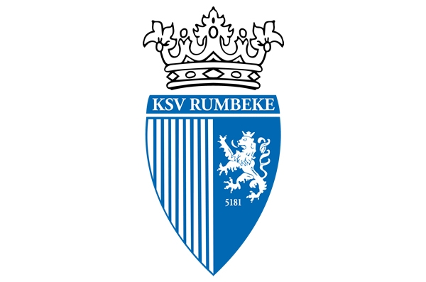 SV Rumbeke