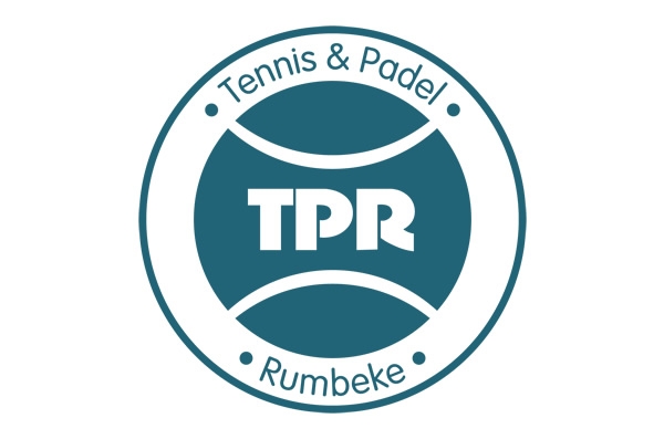 TP Rumbeke