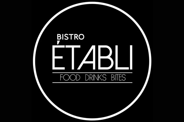 Bistro Etabli