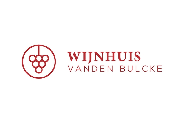 Wijnhuis Vanden Bulcke